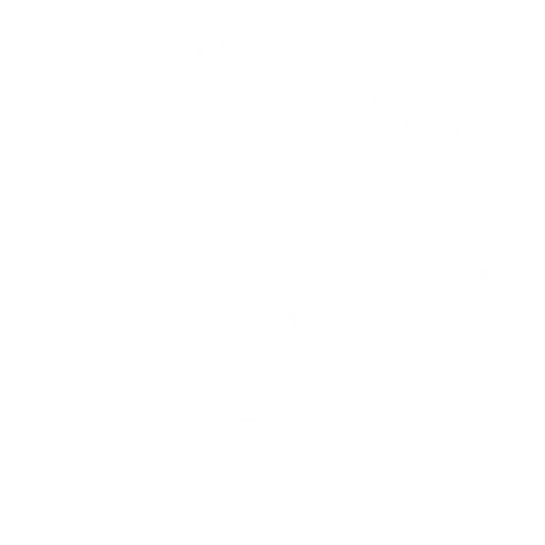 logo light